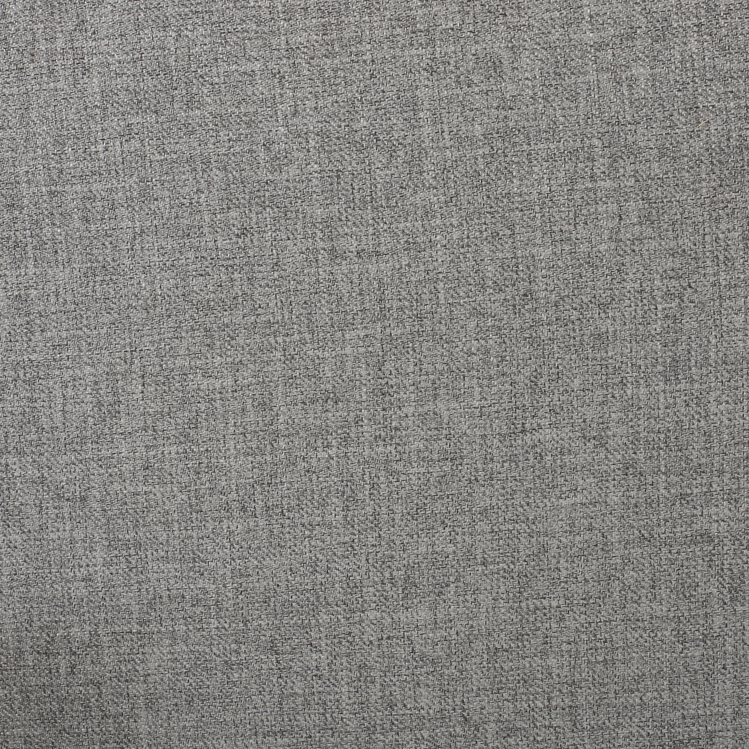 MAYEERTY Modern Accent Chair - Cozy Stylish for Living Room
