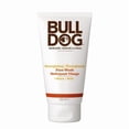 thumbnail image 1 of Bulldog Energizing Face Wash, 1 of 5