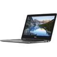 thumbnail image 6 of Dell I7375-A439GRY-PUS Tablet Notebook Inspiron 2-in-1 13.3" Touch-Screen Laptop - AMD Ryzen 5 - 8GB Memory - 256GB Solid State Drive SSD, 6 of 24
