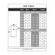 thumbnail image 4 of Guardurnaity Blusa informal de otoño con cuello en V para mujer, blusa de color sólido, manga larga, M Prendas para la parte del cuerpo Manga corta XXL Guardurnaity AP003383-10, 4 of 4