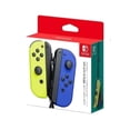 thumbnail image 5 of Controles Inalámbricos Nintendo Switch Joy-Con Varios Modelos 1 pza, 5 of 5