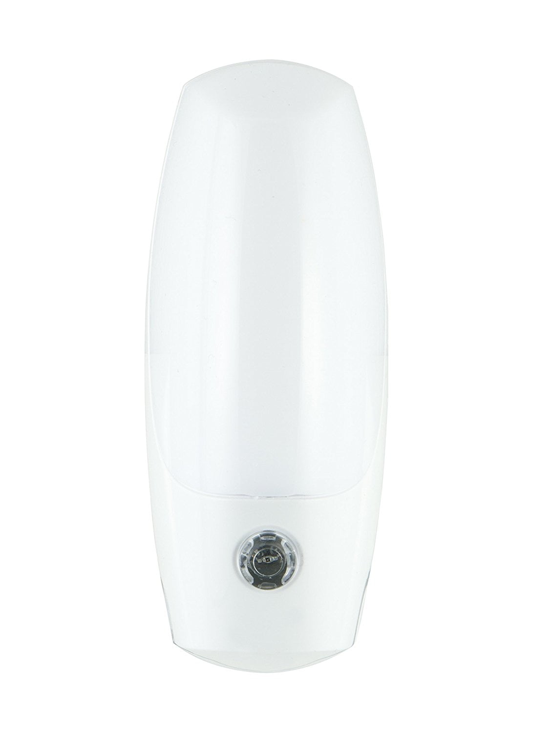 energizer rotating night light