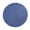 Z1-Blue, variant on 15” Woven Placemats,Round Rattan Placemats, Natural Wicker Chargers for Dinner Plates, Large Handmade Woven Placemats Heat Resistant Non-Slip,Elegant and Practical Addition to Dining Table(Brown)