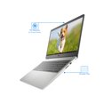 thumbnail image 4 of Dell Inspiron 3505 Notebook, 15.6" FHD Display, AMD Ryzen 5 3450U Upto 3.5GHz, 8GB RAM, 2TB NVMe SSD, Vega 8, HDMI, Card Reader, Wi-Fi, Bluetooth, Windows 10 Home, 4 of 7