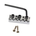 thumbnail image 6 of String Locking Nut Screws Wrench for Electric Guitar Tremolo Bridge, 6 of 6