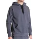 thumbnail image 1 of Sudadera Optima Capucha Con Cangurera Hombres, 1 of 3