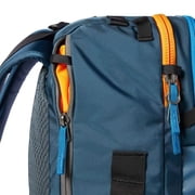 Cotopaxi Cotopaxi Allpa 42L Travel Pack