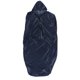 thumbnail image 2 of Sailing Cubierta impermeable para la lluvia con capucha para silla de ruedas, 2 of 9