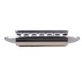 thumbnail image 4 of 5X Set Jazzmaster Style Guitar Bridge DIY Type Guitar Tremolo Guitar Accessories, 4 of 7