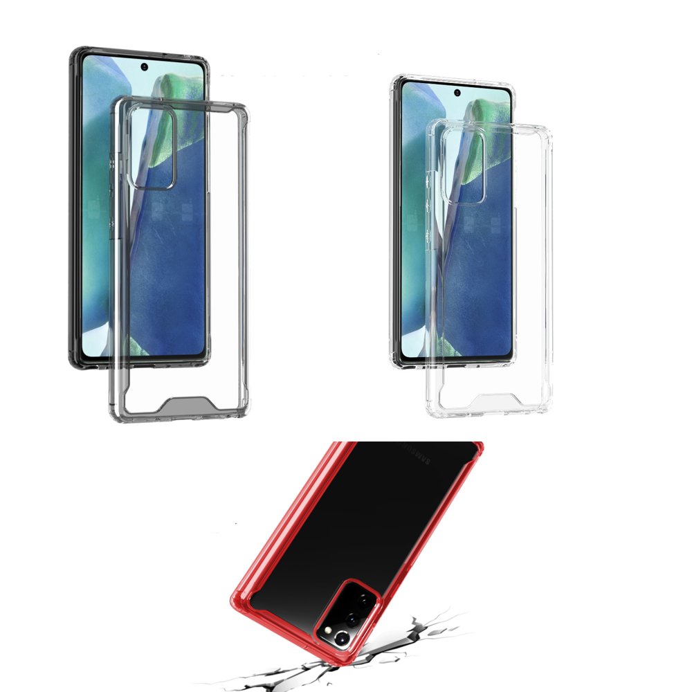 samsung s20 fe phone case