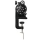 thumbnail image 1 of Dispositivo en Línea Hilo Pescar Carrete Pescado Máquina Bobinadora Carrete Semiautomática Desenrollador Carrete Superior Carrete Pesca Mar Luya, 1 of 9