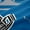 Blue Gray, variant on jejeloiu Football Game Black Out Curtains,Kids Ball Games Curtains Pack of 2 (42x63 Each) For Rugby Boys