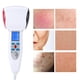 thumbnail image 5 of Máquina de belleza facial, martillo frío y caliente, crioterapia, nutrición, máquina de belleza fría y caliente, nutrición, dispositivo de belleza líder, resistente y resistente, 5 of 9