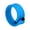 Blue, variant on Touch Pen Smartphone Tablet Styluses Pen Capacitive Screen Touch Pen for Tablet Laptop Travel Everyday Use