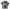 White, variant on Ierhent Boy Kids Hawaiian Button Shirt Short Sleeves Casual Summer Tops(Black,150)