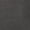 Dark Grey, variant on , American Flag Howling Wolf Animal Lover Ladies Racerback Tank Top, White, Small