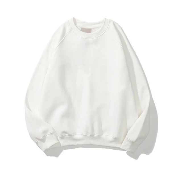 Ropa hecha por el cliente, ropa de calle informal para hombre, Sudadera con capucha japonesa, Sudadera con capucha de gran tamaño, jersey para hombre, sudaderas con capucha con cremallera
