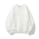 thumbnail image 1 of Ropa hecha por el cliente, ropa de calle informal para hombre, Sudadera con capucha japonesa, Sudadera con capucha de gran tamaño, jersey para hombre, sudaderas con capucha con cremallera, 1 of 4