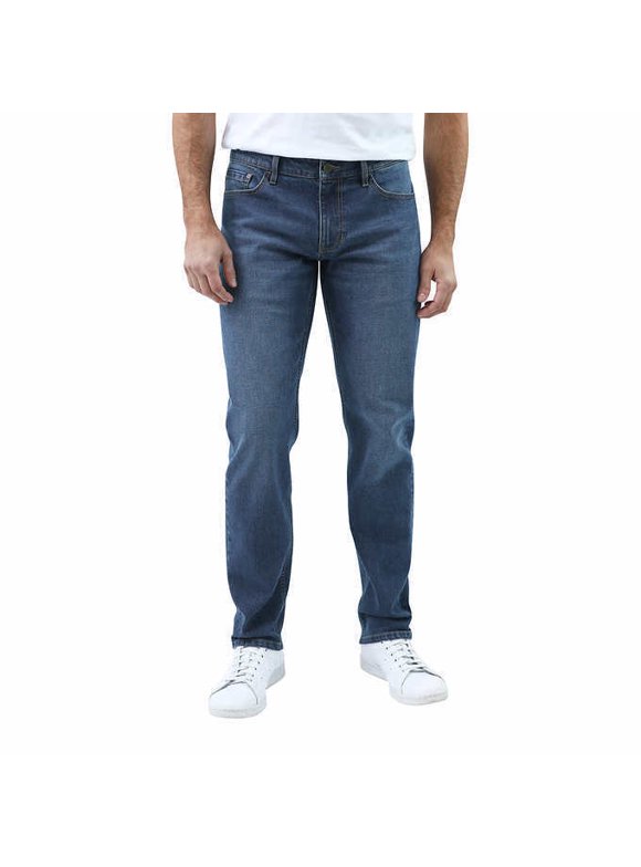 Izod Jeans Comfort Stretch