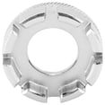 thumbnail image 4 of 8 Way Spoke Wrench Repair Tool for Bicycle Wheel Rims Truing, 4 of 7