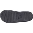 thumbnail image 7 of MUK LUKS® Women's Raquel Slippers, 7 of 7