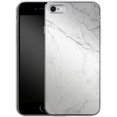thumbnail image 1 of Apple iPhone 6 - Mármol blanco de caseable Designs, funda de silicona para teléfono caseable TCI60XX801031XXAPIP60, 1 of 1