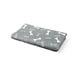 thumbnail image 1 of Methold Almohadilla para mascotas lavable ultraabsorbente de tela para perros y gatos estilo hueso gris 40*60cm Type2 NO2, 1 of 6