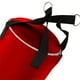 thumbnail image 3 of Costal De Box Everlast X4007R, 3 of 4