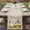Beige, variant on Table Runner 72 Inches Long for Kitchen Dining, Gnomes Sunflowers Dresser Scarf Farmhouse, Dining Table Decorations for Wedding/Parties, Pastoral Botanical Yellow Plaid 14 x 72 In