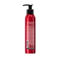 thumbnail image 2 of Sérum Tresemmé Keratina Antifrizz 170 ml, 2 of 4