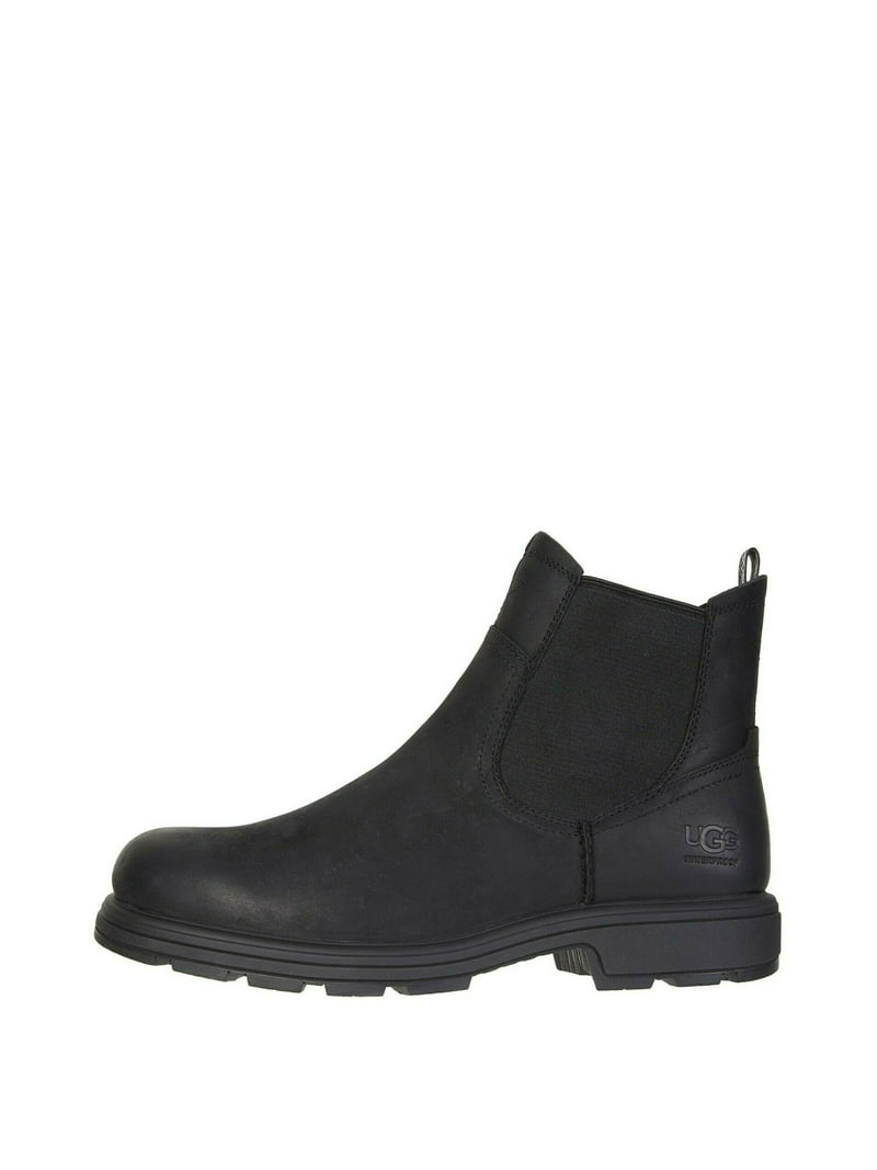 UGG Biltmore Chelsea Men display picture 1