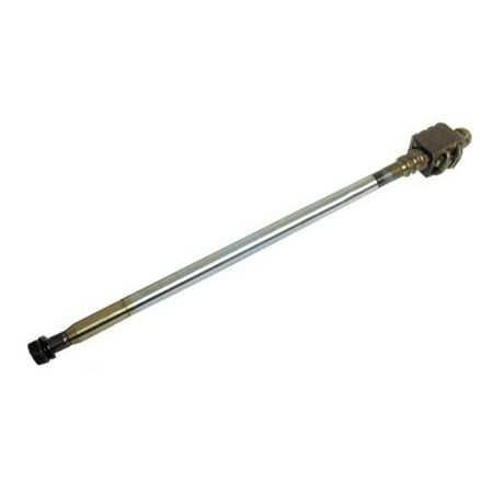 Mitsubishi Balance Shaft - 1021-2202-000 Mitsubishi Satoh Case Tractor Steering Shaft 235 1401 1601 1801 +