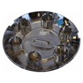 thumbnail image 2 of Tapón De Rin Centro OEM 17" x 7.5 F-150 de 2005 a 2008 Ford Original, 2 of 6