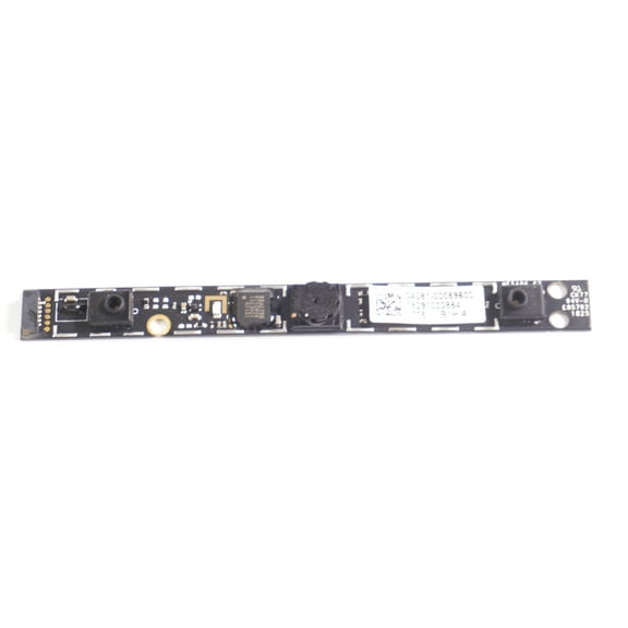 Compatible With 04081-00059600 Replacement for 04081-00059600 Asus Webcam E203MA-TBCL432B