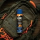 thumbnail image 3 of Repelente de insectos, repelente de permetrina, ropa y equipo, 190 ml (x6), 3 of 8