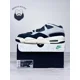 thumbnail image 3 of Ni - ke Size 12 - Ni - ke Air Jordan 4 RM Black Sail FQ7939-006 Preowned Authentic Og, 3 of 5