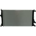 thumbnail image 3 of OSC 2894 Radiator, 3 of 4