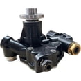 thumbnail image 1 of Seapple New 13-506 11-9496 Water Pump Compatible with Yanmar Engine TK 244 249 366 374, 1 of 4