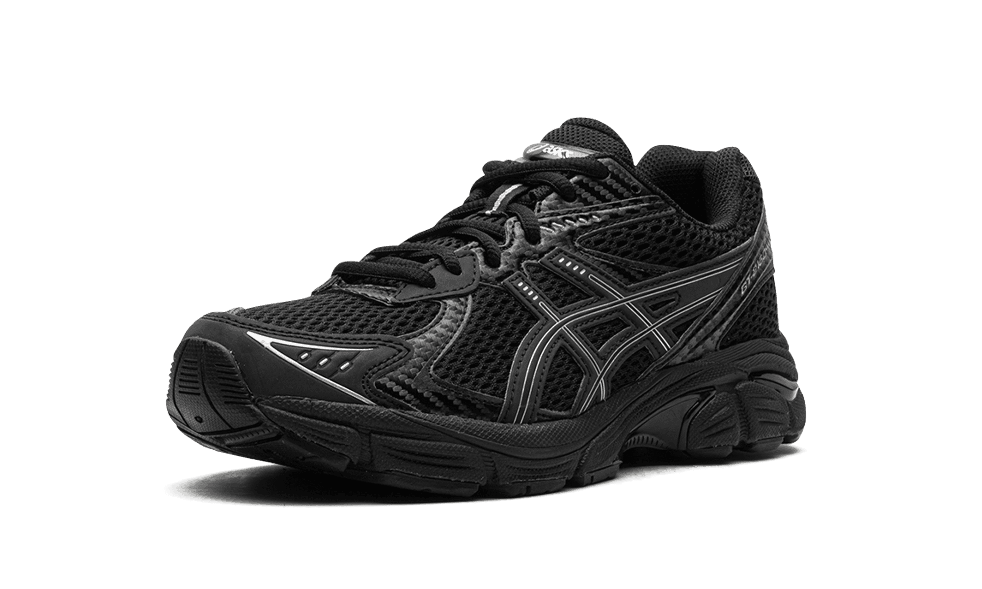 ASICS MENS GT-2160 