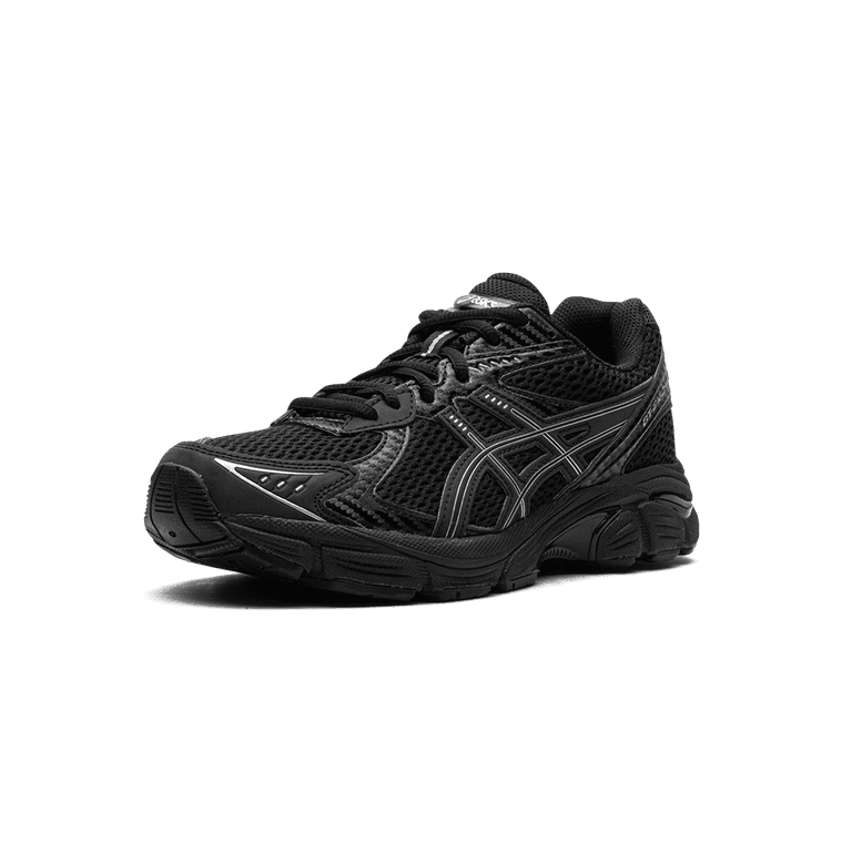 ASICS MENS GT-2160 