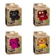 thumbnail image 1 of Juguete Coleccionable Fuggler Monstruo Feo con Pedos Activados por Movimiento, 1 of 9