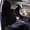 Black, variant on Real Genuine Sheepskin Seat Covers for Cars SUV Trucks Van RV Front Seats Sheepskin Car Seat Covers Sheepskin Automotive Seat Covers Fuzzy Fleece Fur Car Seat Covers Universal (1 Piece)