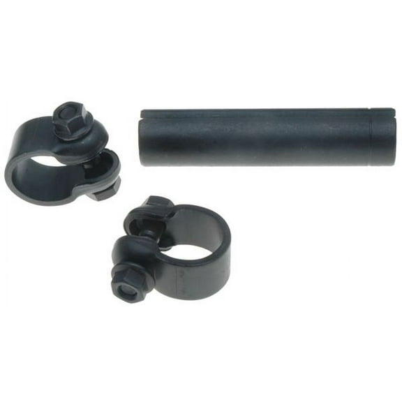 ACDelco Steering Tie Ro (B)