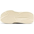 thumbnail image 3 of Mens Casual Sandals Breathable Mesh Walking Mules Sneakers Open Back Slip On Shoes Quick-Dry Slippers, 3 of 9