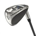 thumbnail image 3 of Cleveland Golf Launcher XL Halo 5-PW/DW Graphite Regular RH Iron Set, 3 of 5