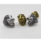 thumbnail image 4 of Portátil Smoling Supplies Soporte de Clip de Plata l, 4 of 9