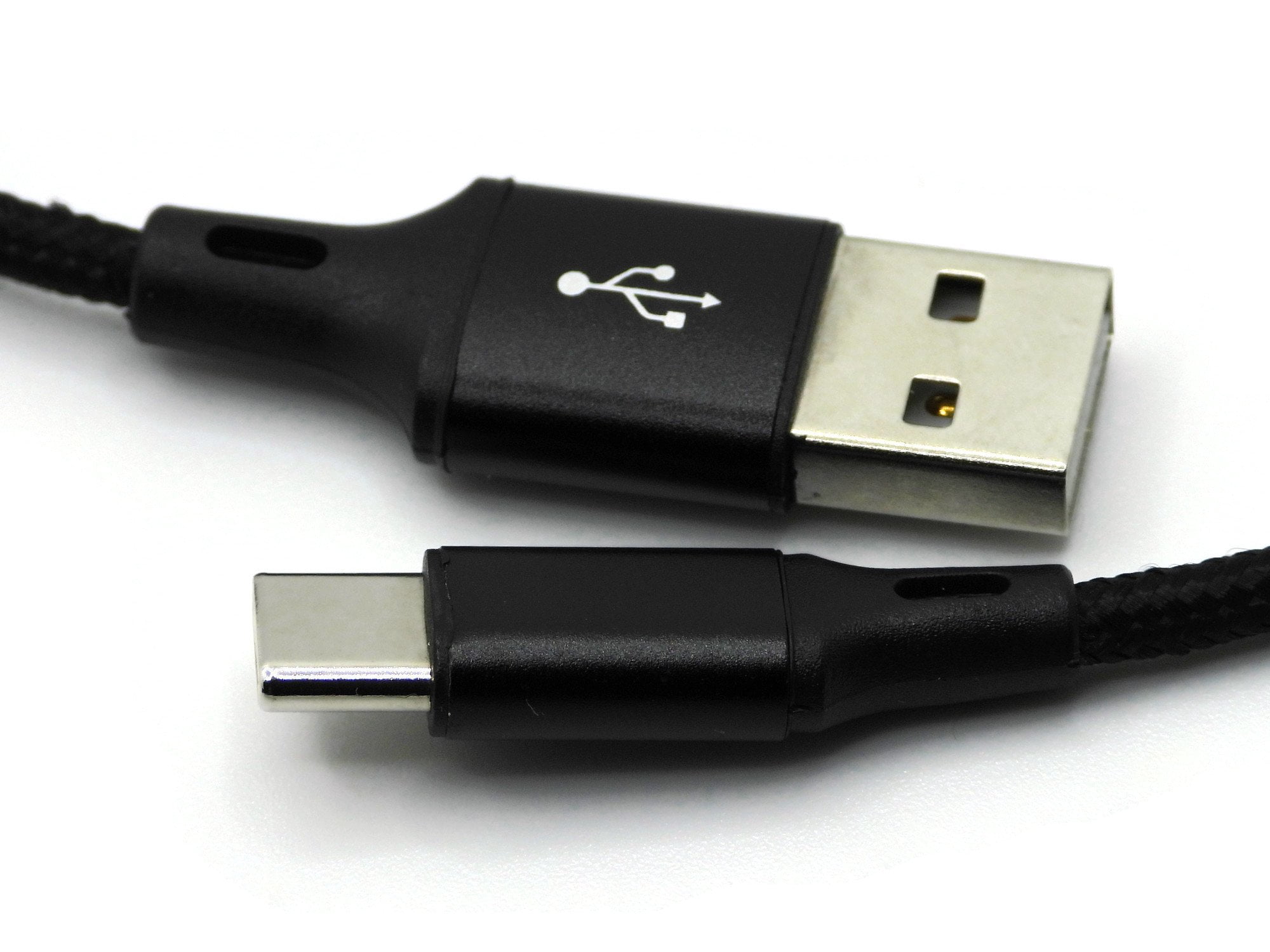 Cavo USB 3.0 SuperSpeed AGI Da USB-A Maschio A USB-B Maschio - Lunghezze Da 3 A 15 Piedi