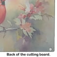 thumbnail image 5 of Cardinal Glass Cutting Board 12 in x 15 in, 5 of 5