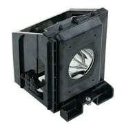Premium TV Lamp for Samsung HLR5067WAX/XAP (Type1),HLR5067WX,HLR5067WX/XAA (Type1)
