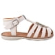 thumbnail image 3 of Sandalia Huarache para Niña Dominiq 330 punta cerrada, 3 of 5